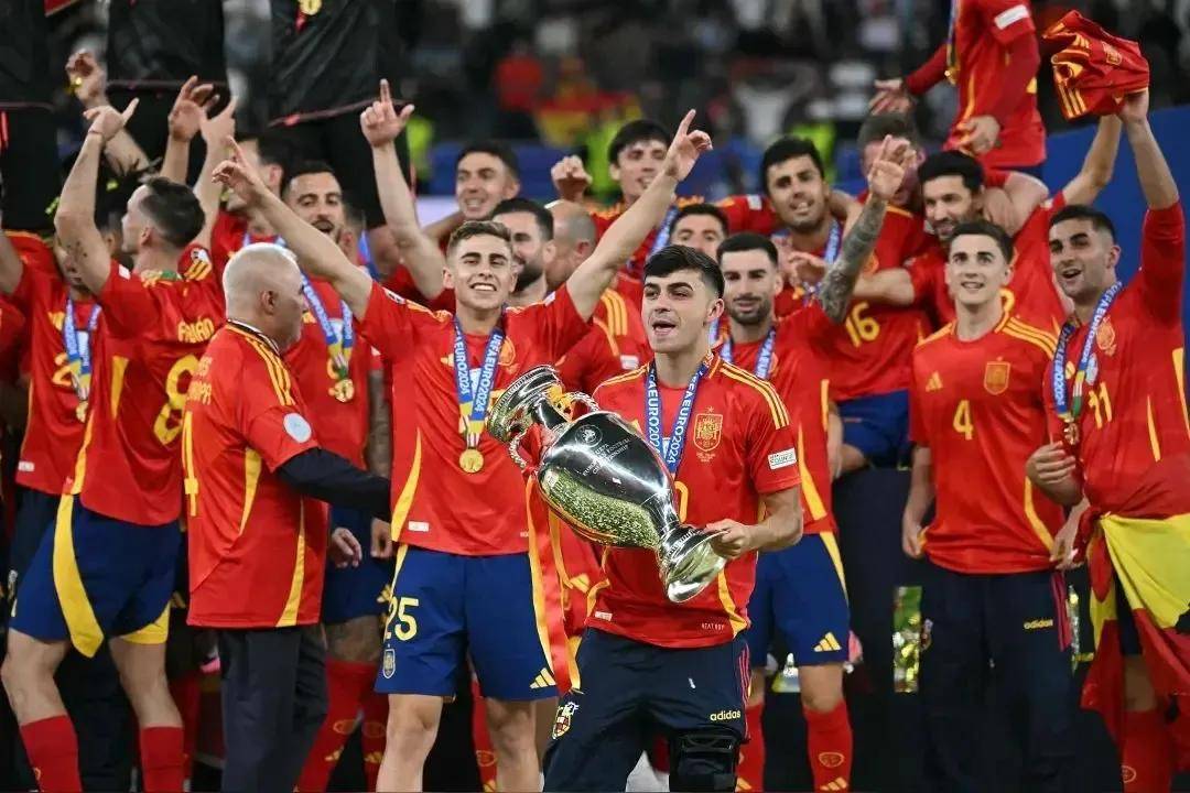 这份成就 这份成就