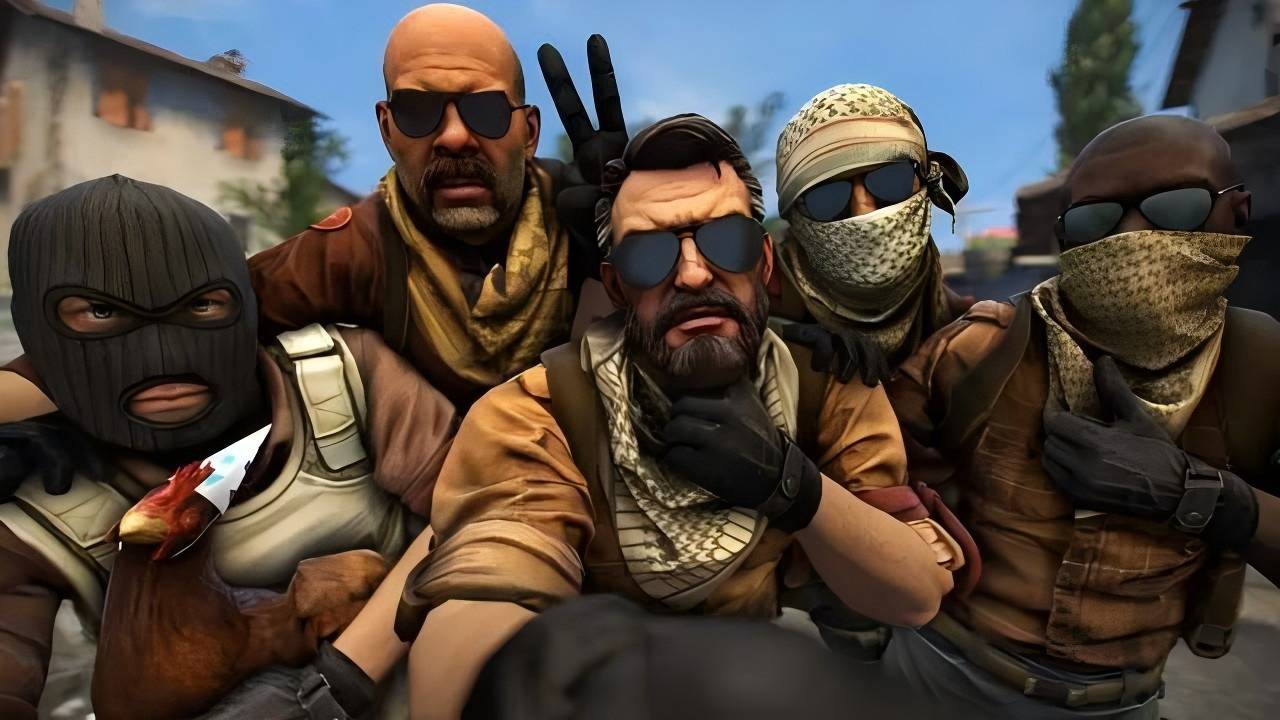 判断力和出 判断力和出