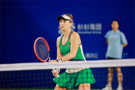 一半的旅程 一半的旅程