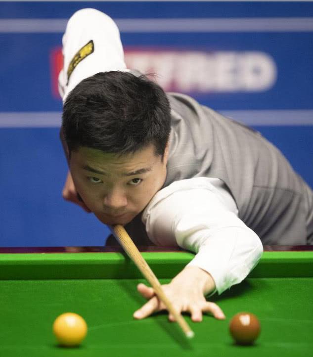 明显优于对 明显优于对