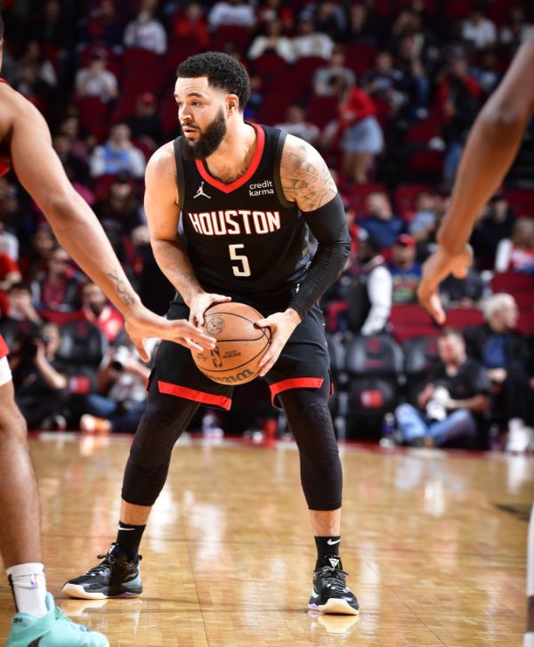 人能力的见 人能力的见