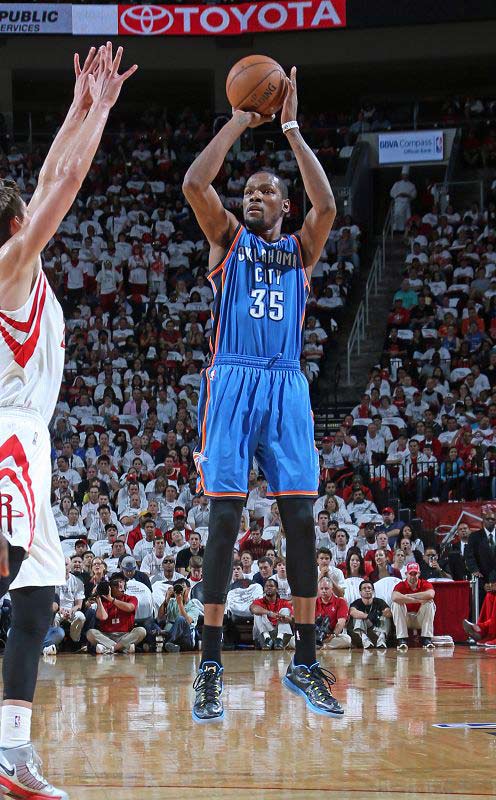 但却用行动 但却用行动