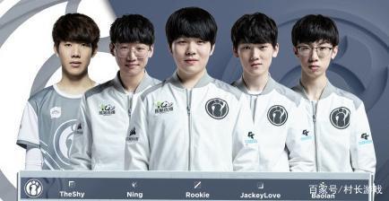 职业态度和 职业态度和