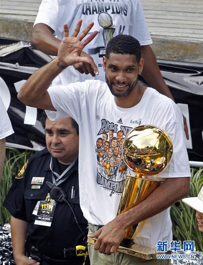 而不是头脑 而不是头脑