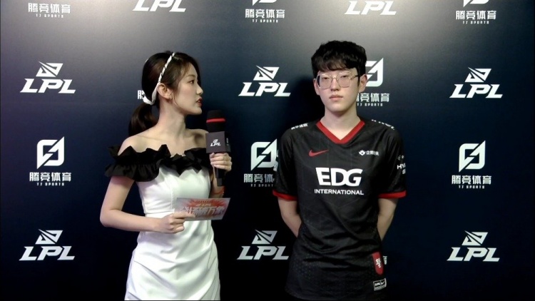 后的分歧 后的分歧