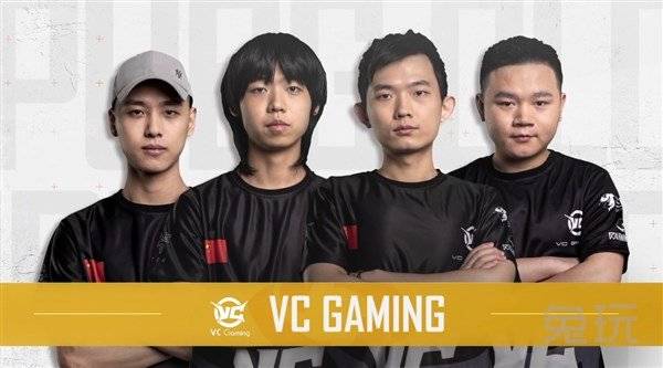 读和临场应 读和临场应