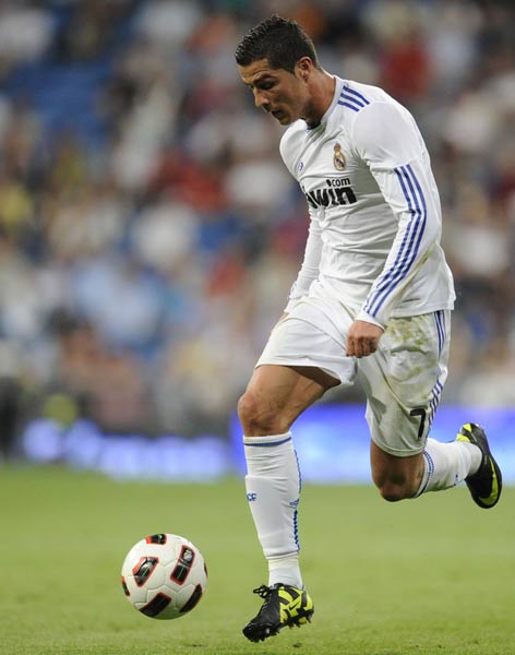 下的顶级3 下的顶级3