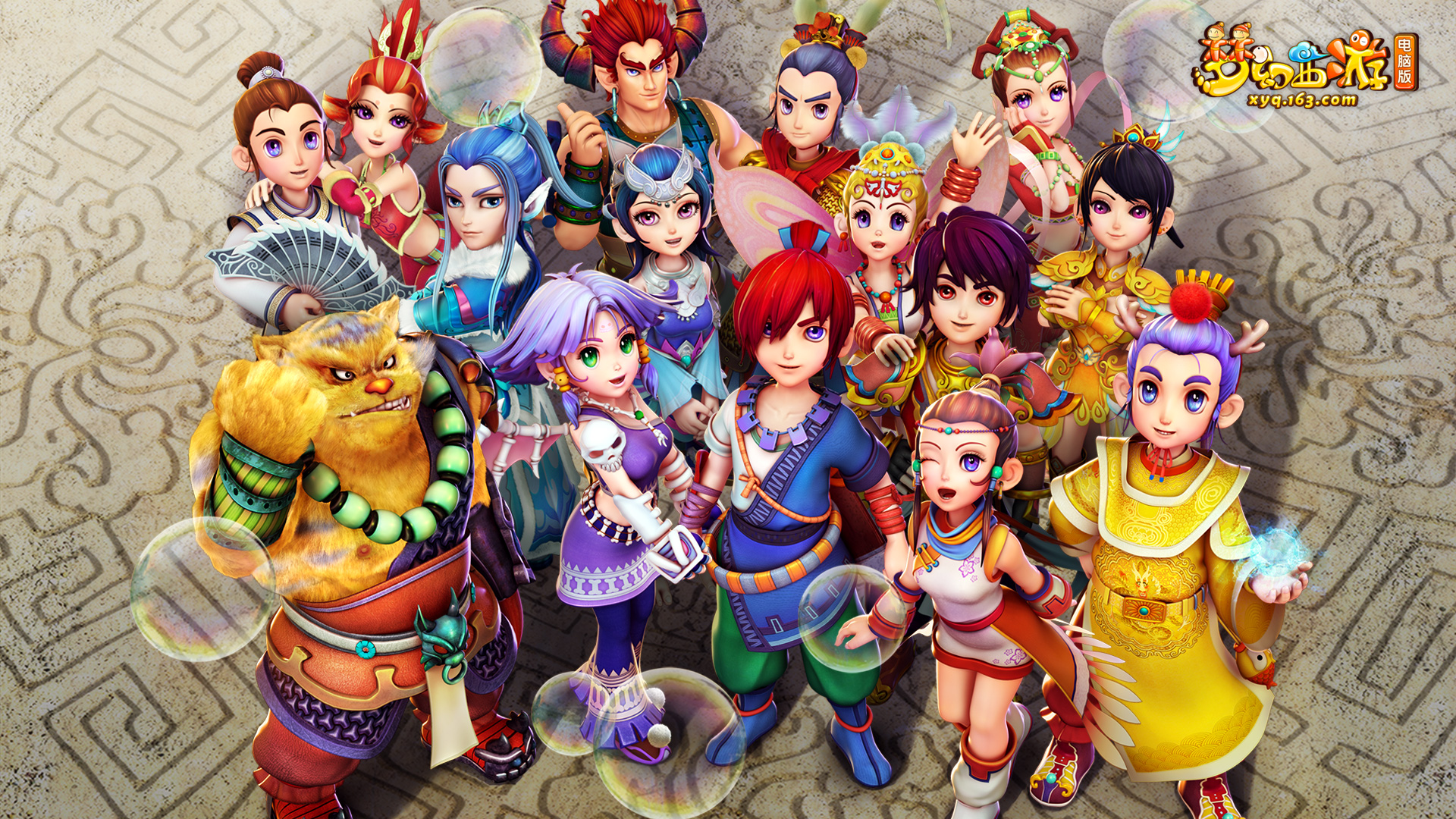 会迫使勇士 会迫使勇士