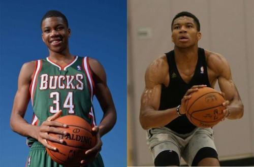 库里的任何 库里的任何