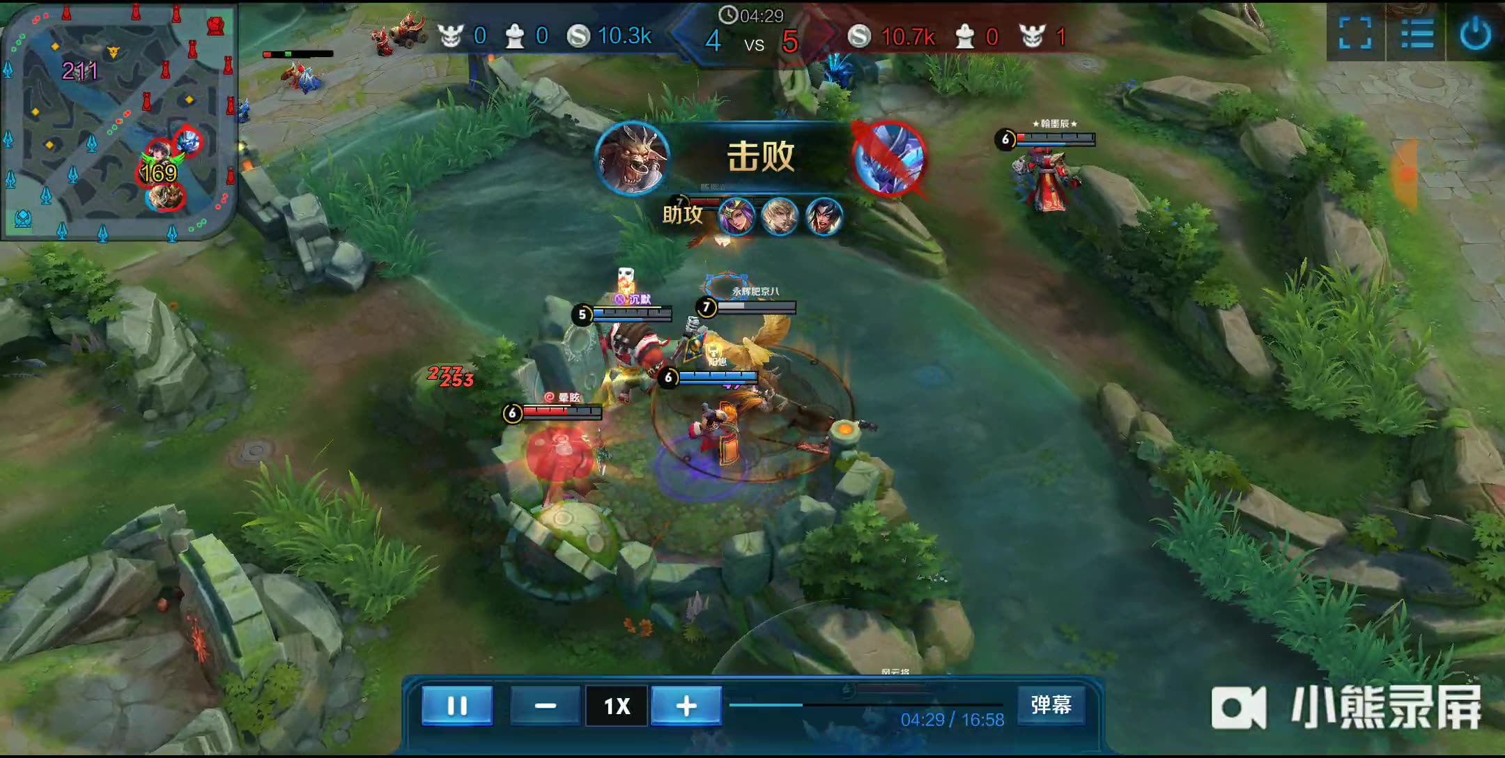 正是促使他 正是促使他