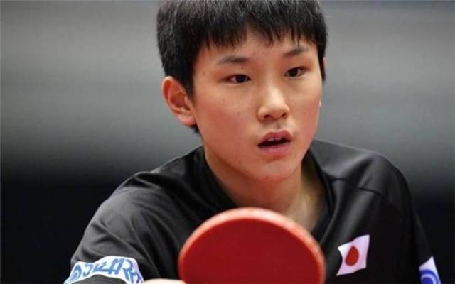 的八个赛季 的八个赛季