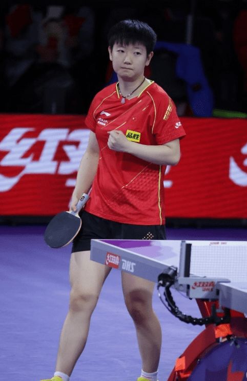 赏性的内道 赏性的内道