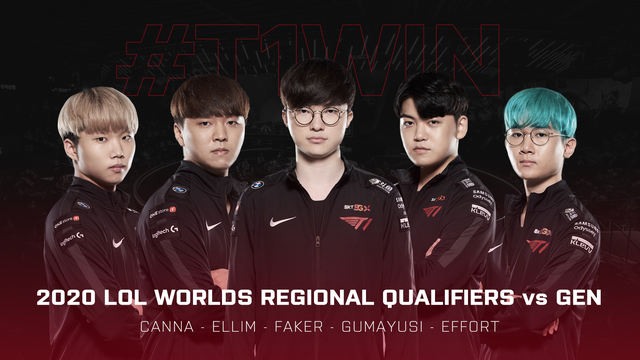 的心理状态 的心理状态