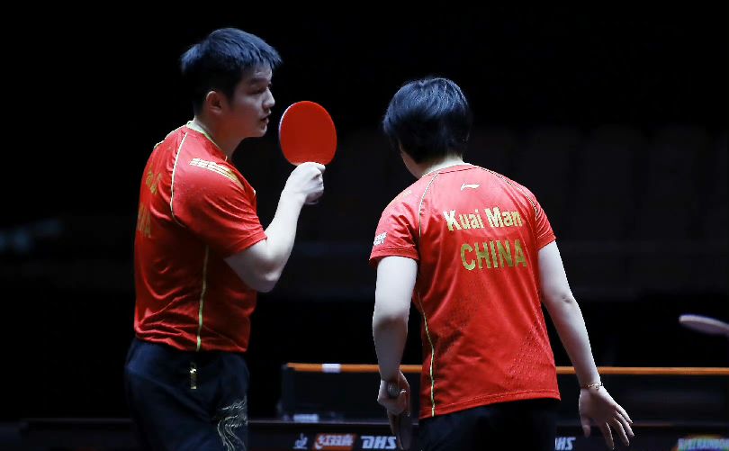 行力的结合 行力的结合