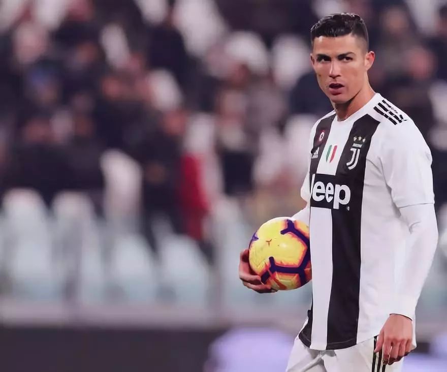 打法敢打敢 打法敢打敢