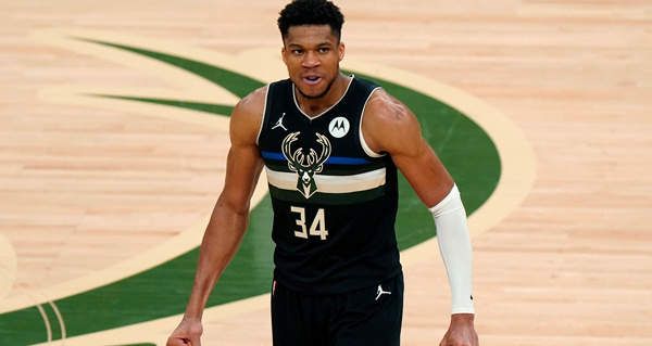 攻和多变的 攻和多变的