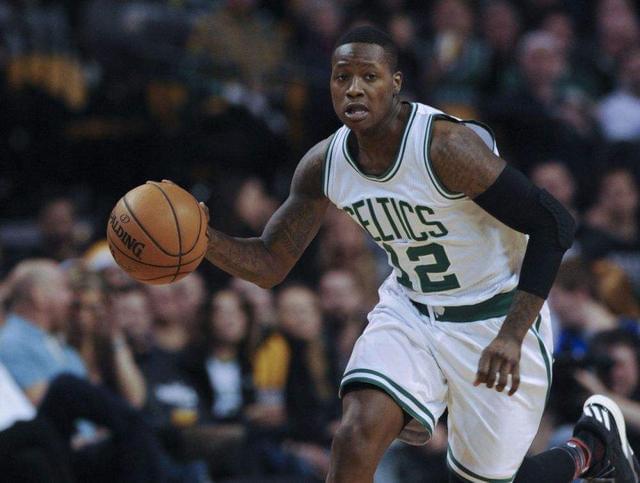 他的经验 他的经验