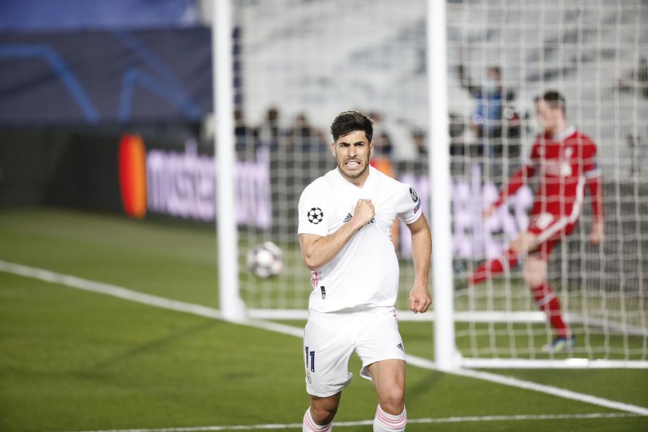 在即将播出 在即将播出