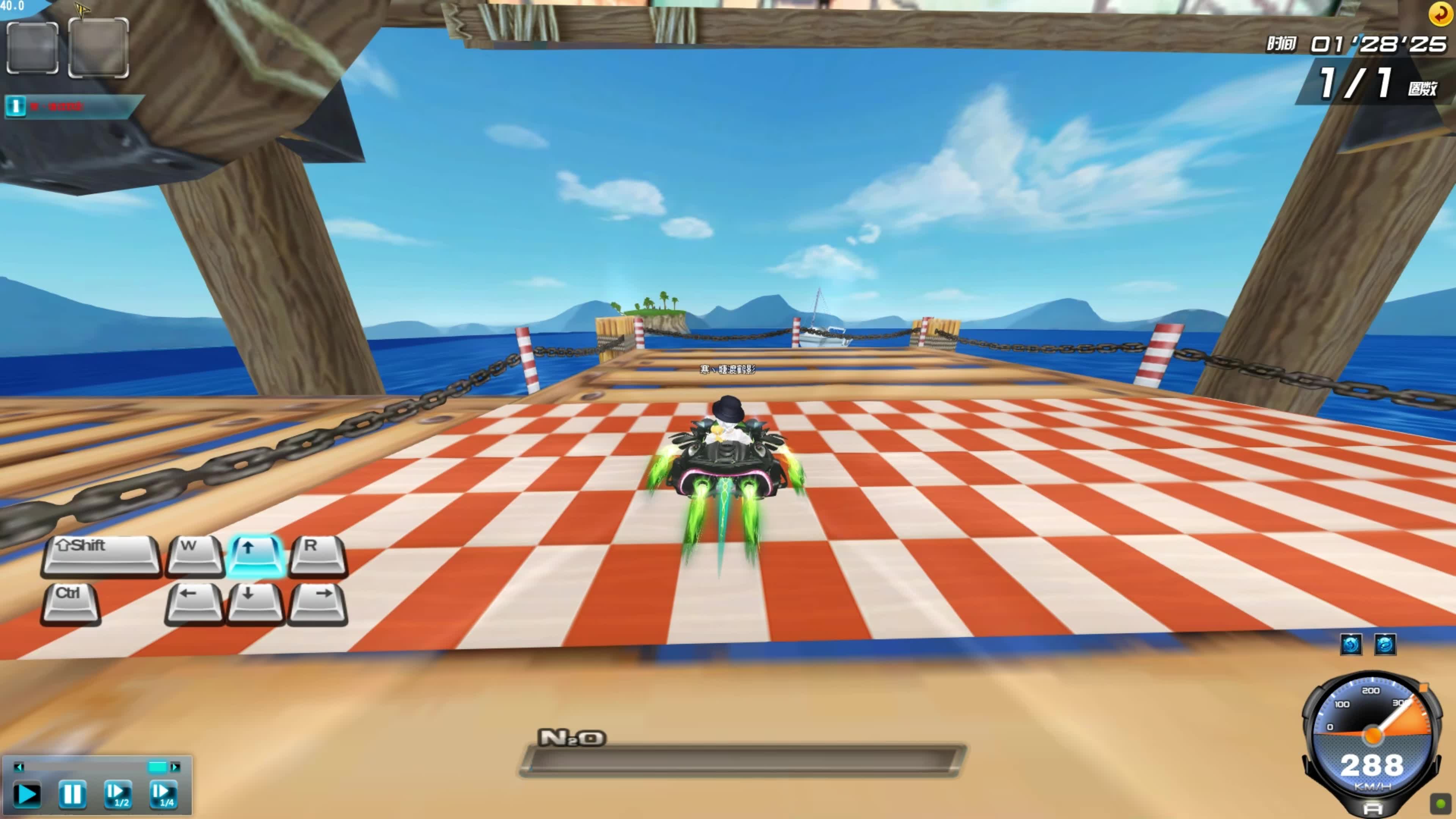 让我能全身 让我能全身