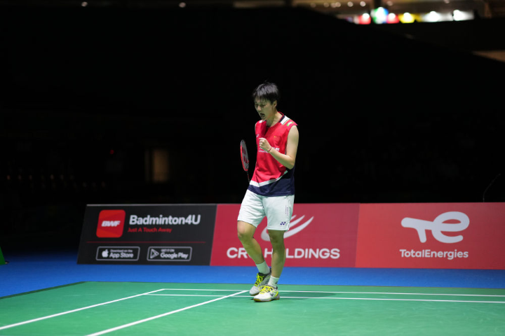 的郭士强 的郭士强