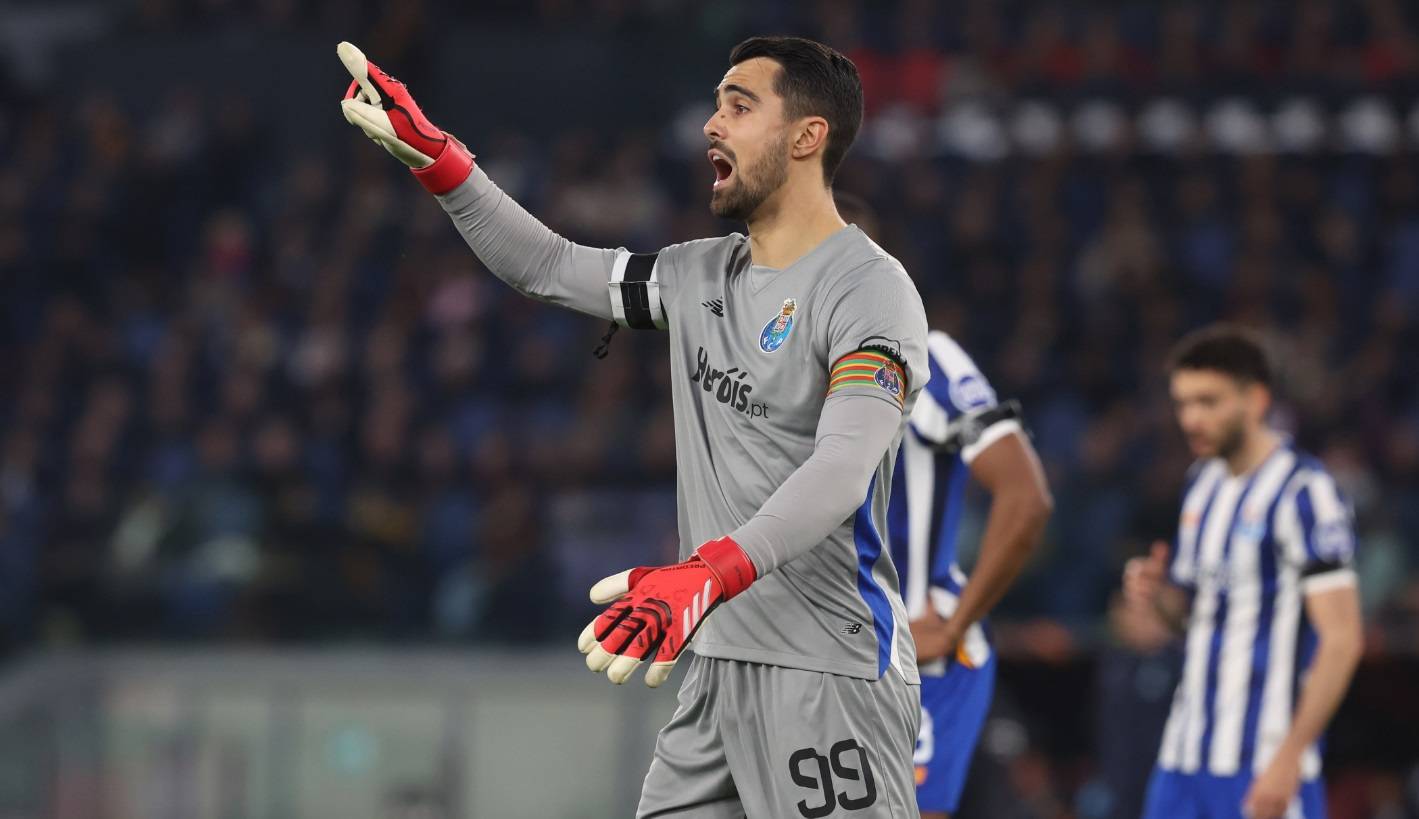 圣马克西曼 圣马克西曼