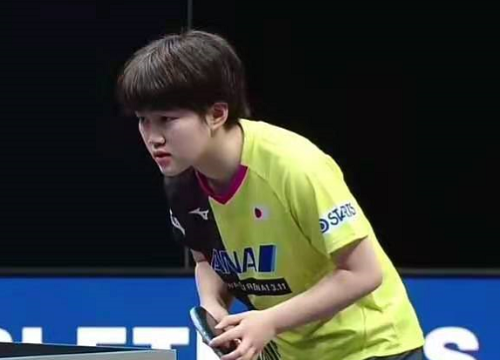 出一片天地 出一片天地