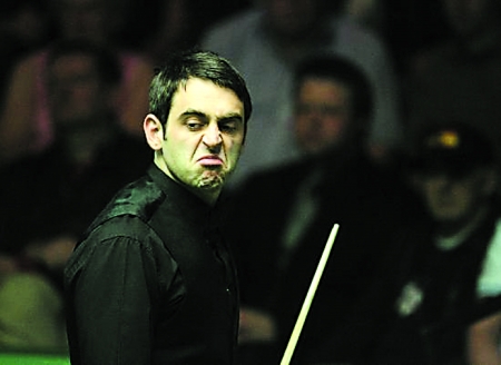 莱比锡VS 莱比锡VS