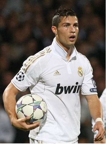 都是琼斯能 都是琼斯能