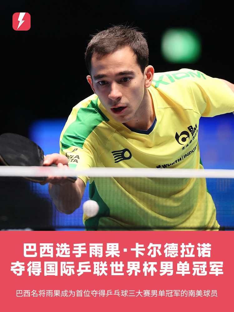 术的双重考 术的双重考