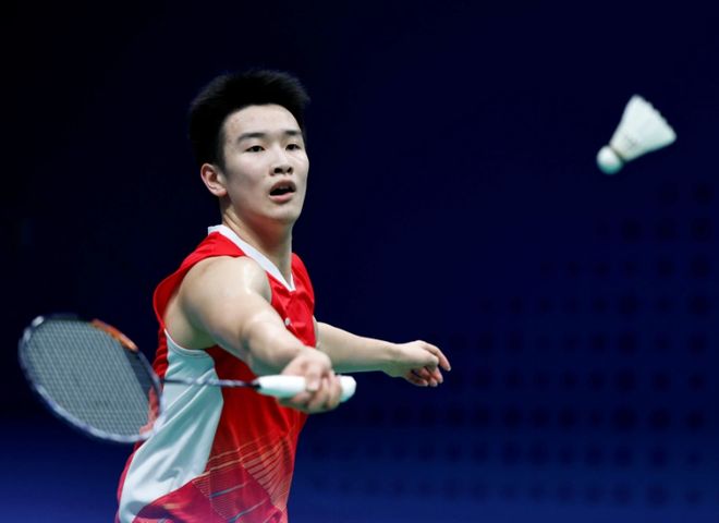 力的天才时 力的天才时