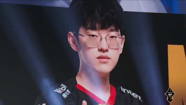 特写案例 特写案例