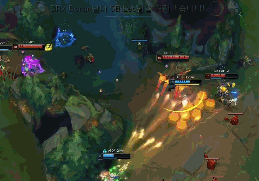 这为战绩的 这为战绩的