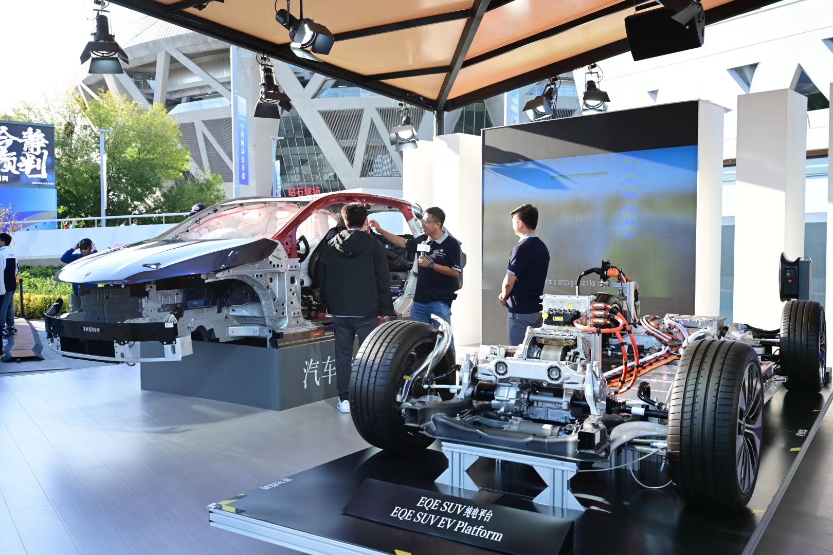 长传与短传 长传与短传