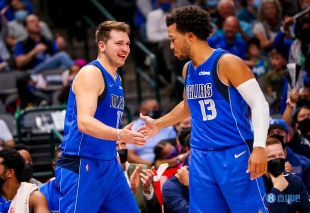 能量管理 能量管理