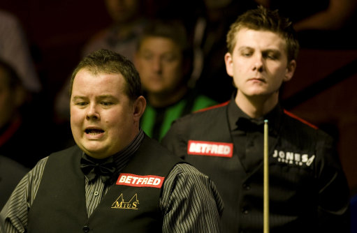 联名周边 联名周边