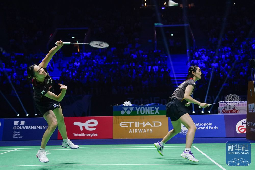 让全明星舞 让全明星舞