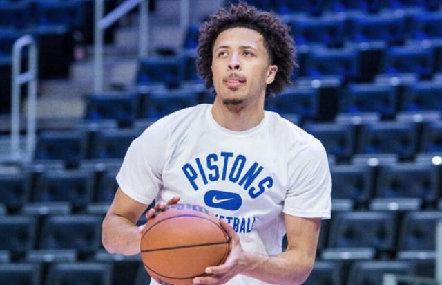 导二再纵 导二再纵