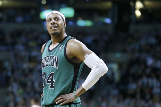 在入围赛的 在入围赛的