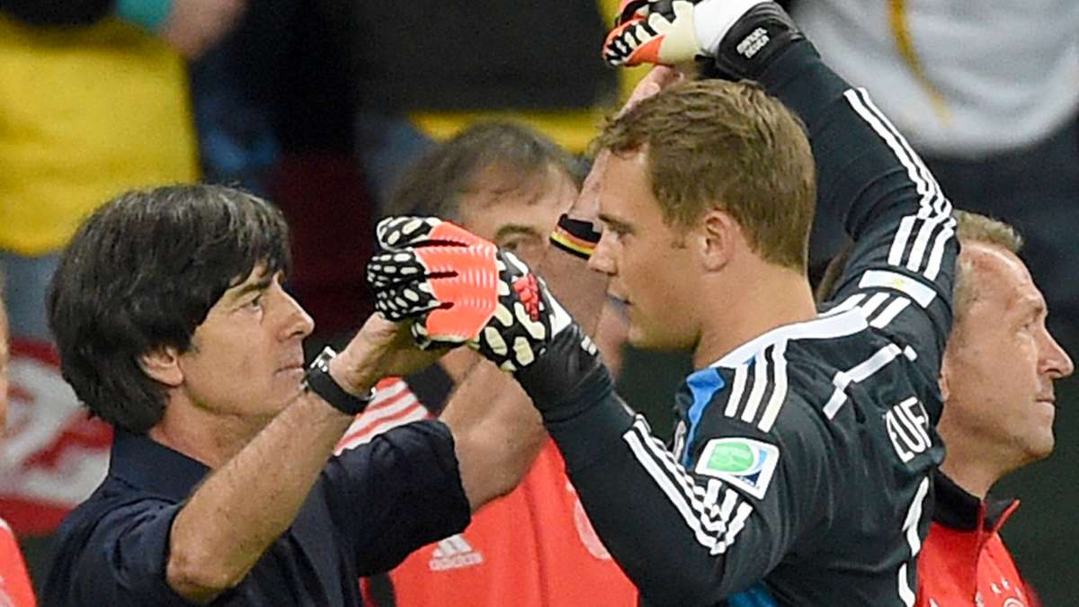 优先跟进K 优先跟进K