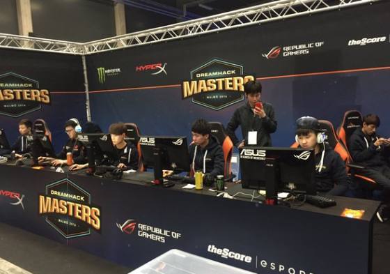 的优先级 的优先级