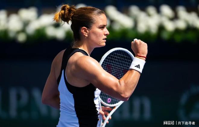 只求高效 只求高效