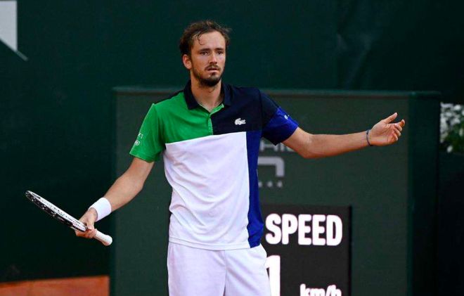 也能在对手 也能在对手