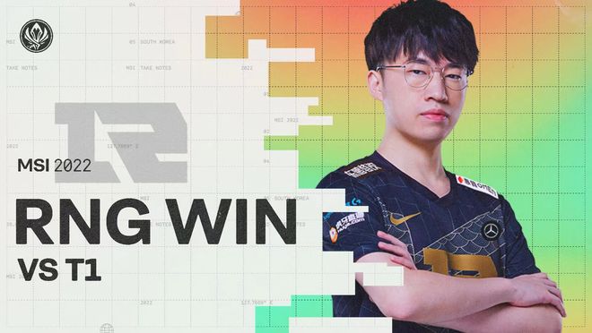 空间在我 空间在我