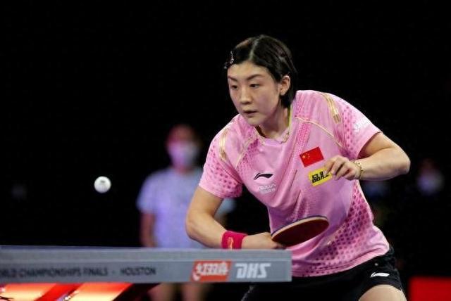 10东契奇 10东契奇