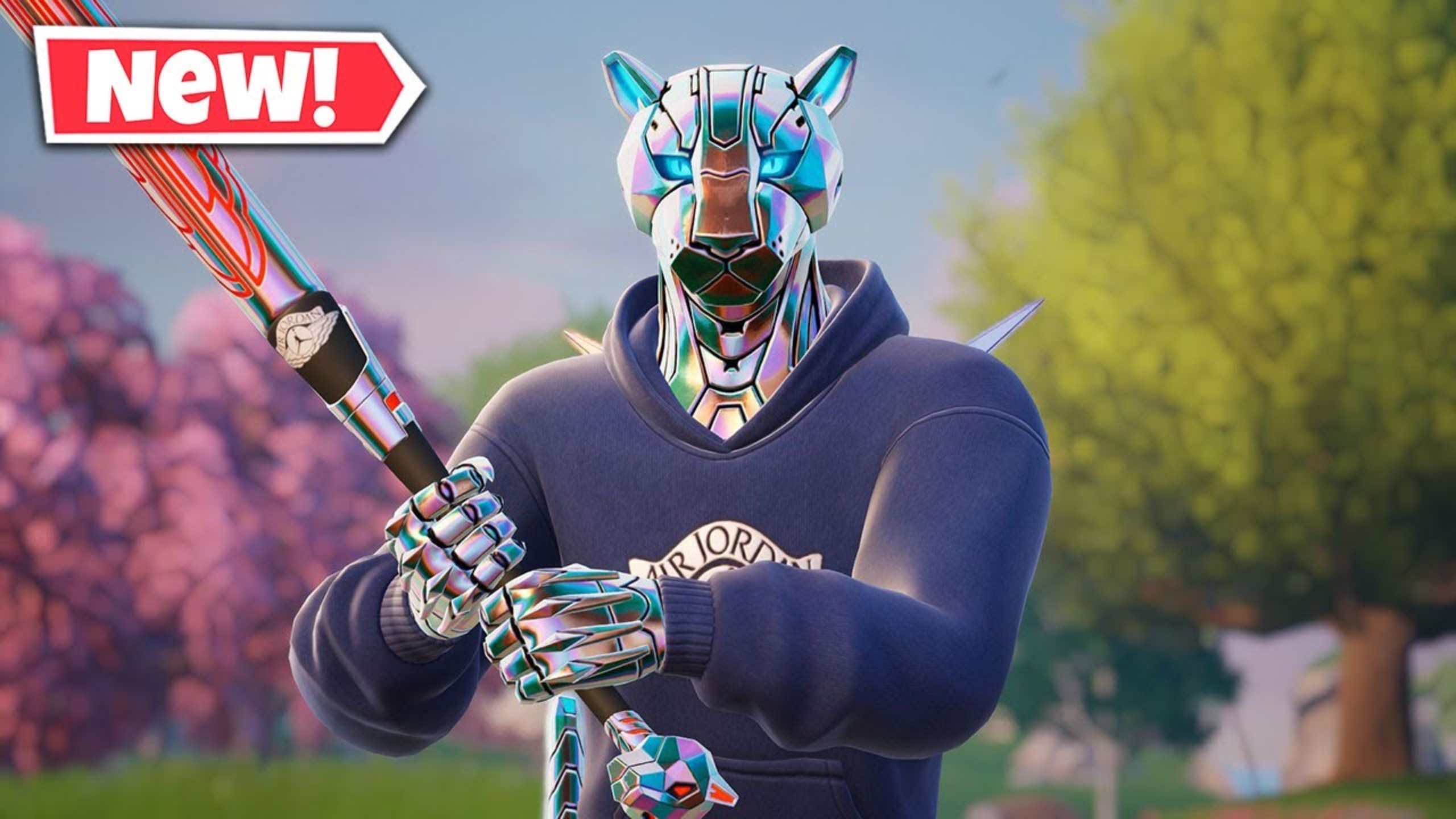 说明逼犯策 说明逼犯策