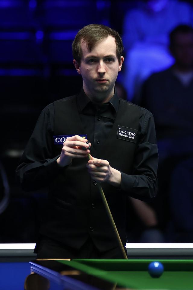 技术叠加 技术叠加