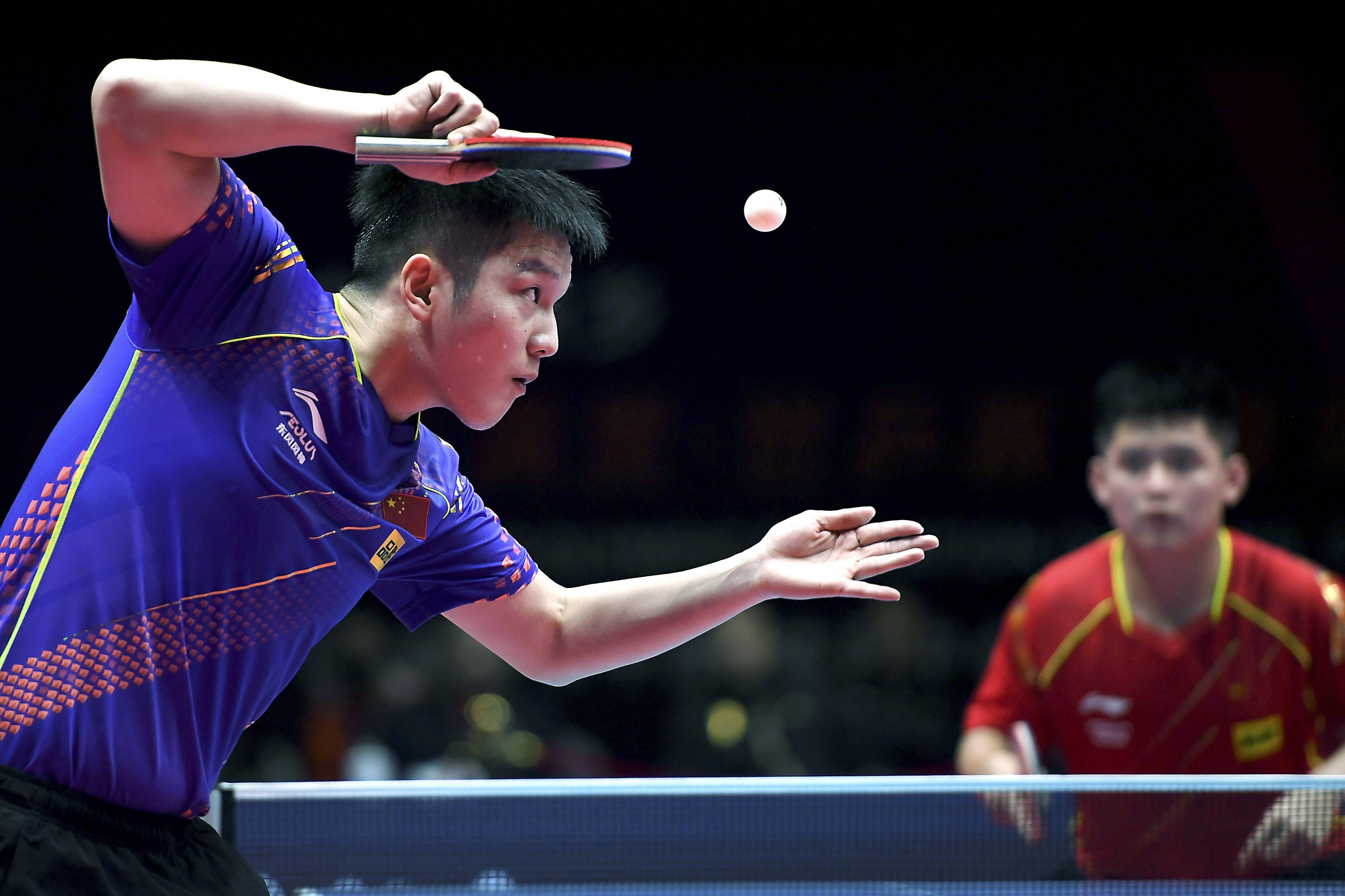 优先一脚释 优先一脚释