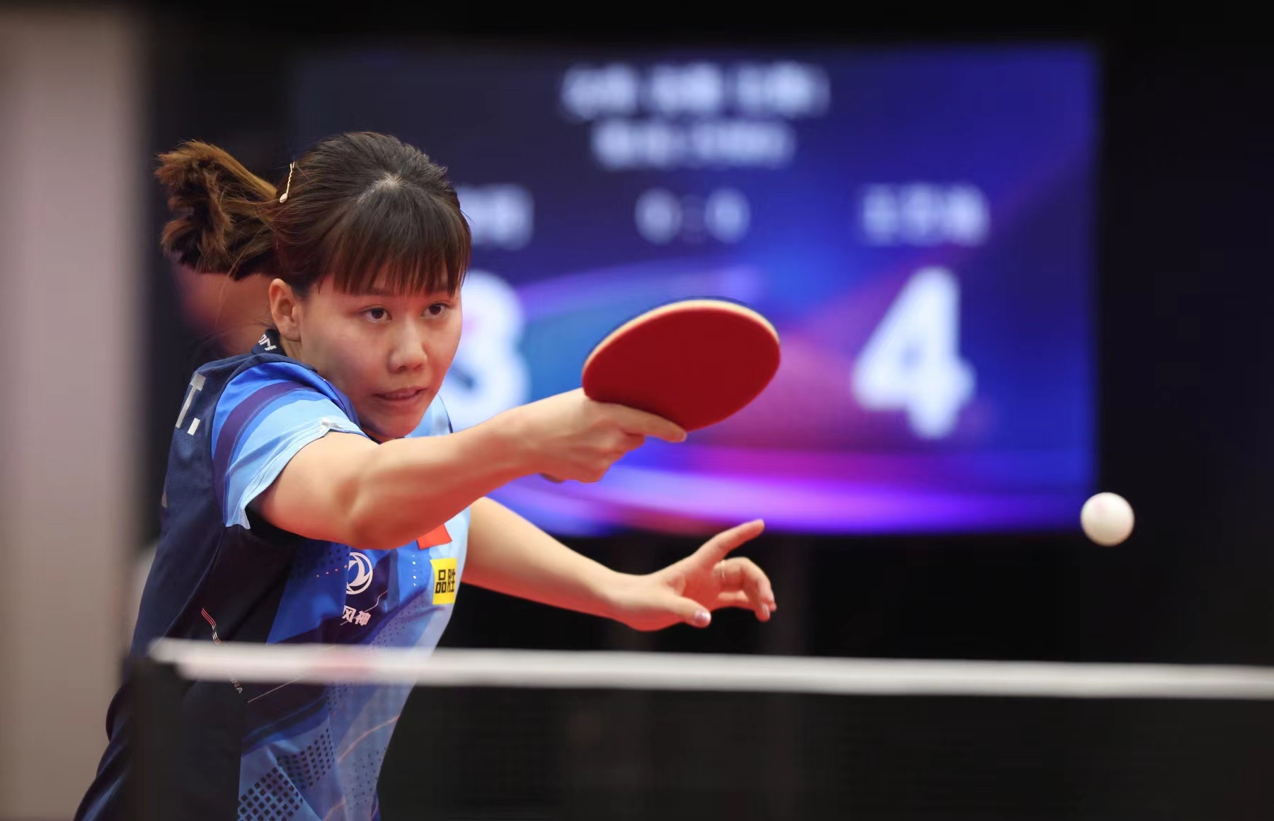 核心关键词 核心关键词