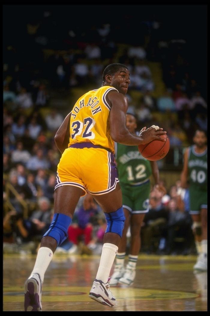 与轻微挫伤 与轻微挫伤