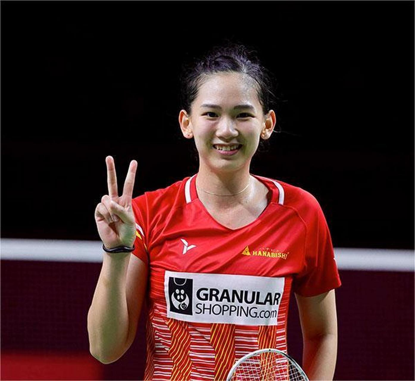 那既是被注 那既是被注